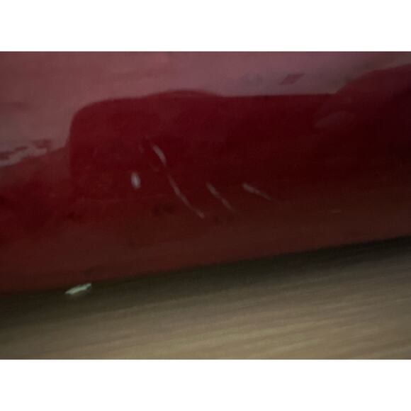 Lutèce Canon J. Pachelbel made in Paris France works perfectly no key included - Picture 6 of 10